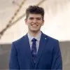 Jonah Panning