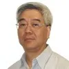 Victor Leung