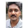Lijo Antony