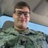 Timothy Morris