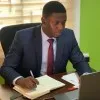Elikplim Kwesi Anyomi
