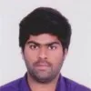 Raghuvamsy Chekkala