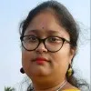 Meenakshi Goswami