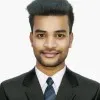 Jit kumar