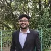 Samyak Pahade