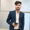 Shiv Yadav