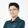 Truong Vu Xuan