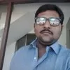 PRATIK DABHI
