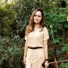 Reena Amin