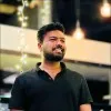 Rohit Karande