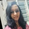 Sandhya