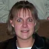 Heidi Bertschy