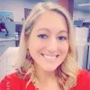 Kristin Crawford