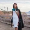 Abigail Estrada PT