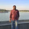 Hiten Chudasama