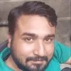 yawer Zaidi
