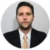 Carlos Herrero Eguiluz