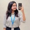 KANCHAN JAWANJAL