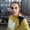 Mahmoud Koteb
