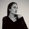 Roksolana Deineha