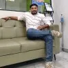 Dinesh Bharote