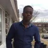 Kevin Herschel Jean Charles