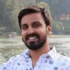 Darshan Doddaiah