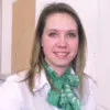 Liubov Robertson
