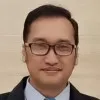 Kukuh Sulistyo