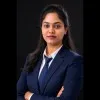 Aishwarya Arumugam