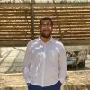 mohamed qandeel