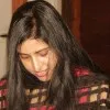 SHIVANI RACHIT