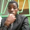 Stephen Onyango