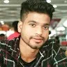 Vivek Jaiswal
