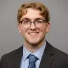 Chris Crawford