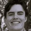 Davis Smith