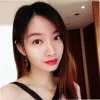 Julia Liu
