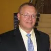 Troy Hertog