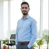 Naveen Kumar