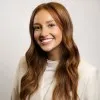 Megan Yates
