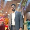 Puneet Rohilla