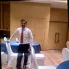 Brijesh Kumar