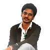 Sufiyan Patnool