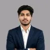 Shivashankar