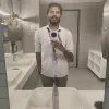 Balaji Mohan