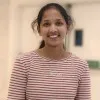 Hima Bindu Karam