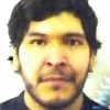 Maximiliano Huircan