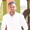 Ganesh Shinde