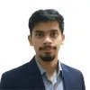 Zeeshan Ashraf