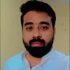 Junaid Ashfaq